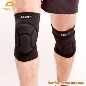 Bộ 2 miếng BN gối AL0217A