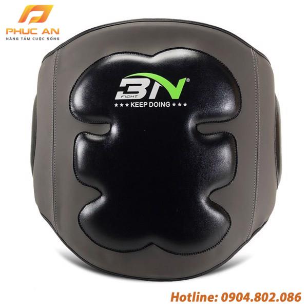 Đai bảo vệ bụng tập Boxing BN