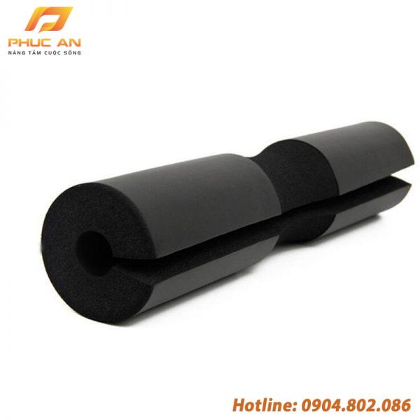 đệm gánh tạ mút
