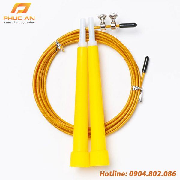 dụng cụ tập thể hình