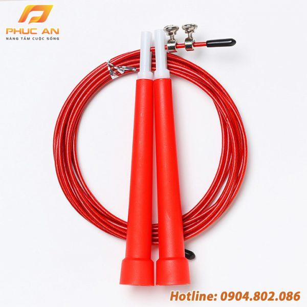 dụng cụ tập thể hình