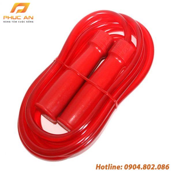 dụng cụ tập thể hình