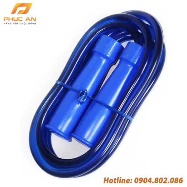 dụng cụ tập thể hình