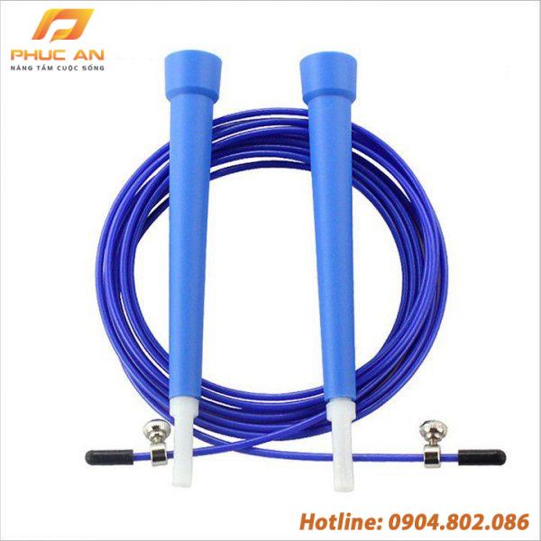 dụng cụ tập thể hình