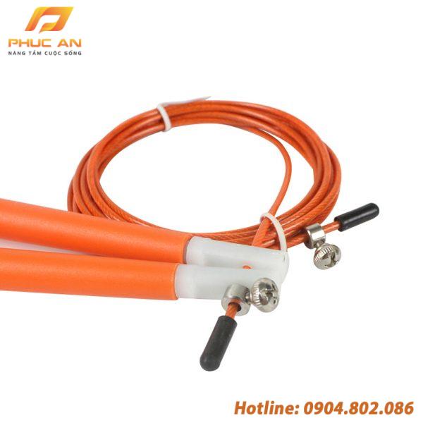 dụng cụ tập thể hình