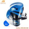 Găng tay BN boxing