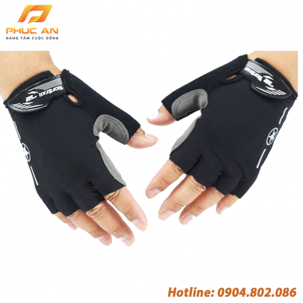 găng tay tập gym