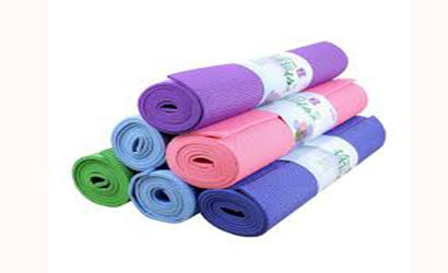 thảm tập yoga cao cấp