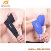 Băng cuốn bảo vệ cổ tay thể thao Aolikes AL7937