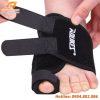 Băng cuốn bảo vệ gang bàn chân, ngón chân Aolikes AL1051