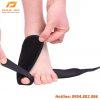 Băng cuốn bảo vệ gang bàn chân, ngón chân Aolikes AL1051