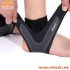 Băng cuốn bảo vệ mắt cá chân Aolikes AL7130