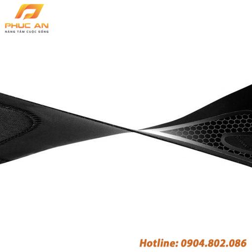 Băng cuốn bảo vệ mắt cá chân Aolikes AL7130