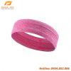 Combo 2 băng trán thể thao chính hãng Aolikes AL2103