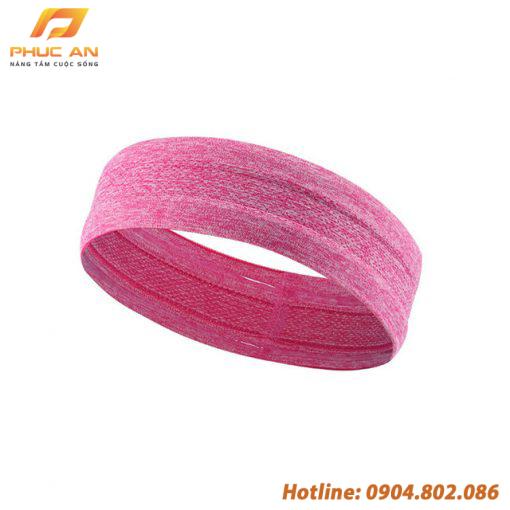 Combo 2 băng trán thể thao chính hãng Aolikes AL2103