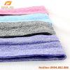 Combo 2 băng trán thể thao chính hãng Aolikes AL2103