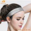 Combo 2 băng trán thể thao chính hãng Aolikes AL2103