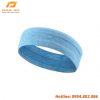 Combo 2 băng trán thể thao chính hãng Aolikes AL2103