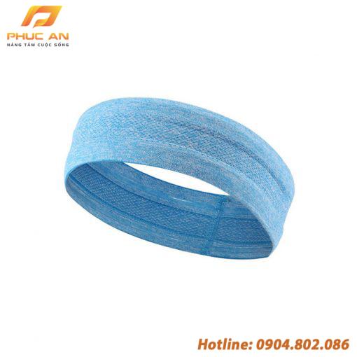 Combo 2 băng trán thể thao chính hãng Aolikes AL2103