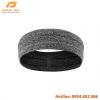 Combo 2 băng trán thể thao chính hãng Aolikes AL2103