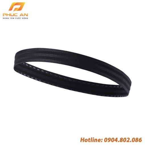 Combo 2 Băng trán thể thao thấm mồ hôi Aolikes AL2104