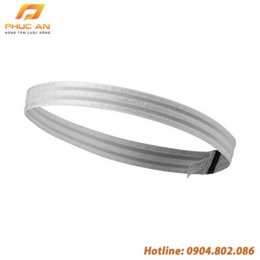 Combo 2 Băng trán thể thao thấm mồ hôi Aolikes AL2104