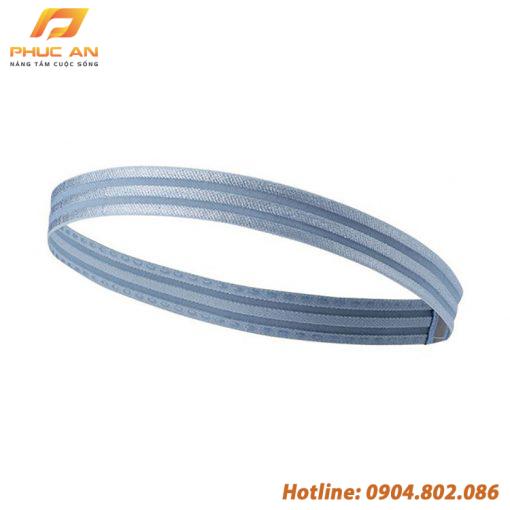 Combo 2 Băng trán thể thao thấm mồ hôi Aolikes AL2104