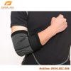Bảo vệ khuỷu tay có dây đai cuốn Aolikes AL7548