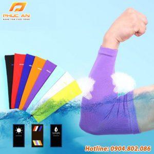 Bộ 2 băng bảo vệ khuỷu tay Aolikes AL7146