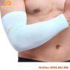 Bộ 2 băng bảo vệ khuỷu tay Aolikes AL7146
