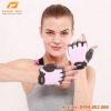 Bộ 2 găng tay thể thao cao cấp Aolikes AL112