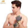 Bộ 2 găng tay thể thao cao cấp Aolikes AL112