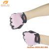 Bộ 2 găng tay thể thao cao cấp Aolikes AL112