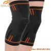 Bó bảo vệ đầu gối co giãn Aolikes AL7719