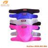 Bộ đôi băng bảo vệ đầu gối thể thao Aolikes AL0216