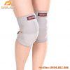 Bộ đôi băng bảo vệ đầu gối thể thao Aolikes AL0216