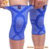 Bộ đôi bó gối thể thao Aolikes AL7716