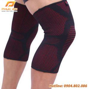 Bộ đôi bó gối thể thao Aolikes AL7716