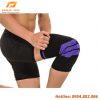 Bó gối silicone co giãn 4 chiều Aolikes AL7721