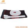 Bó gối silicone co giãn 4 chiều Aolikes AL7721