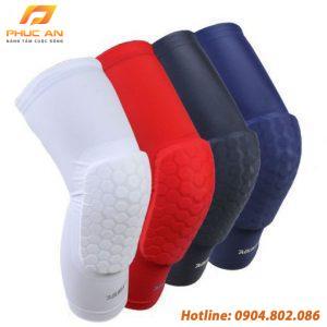 Bó gối thể thao cao cấp Aolikes AL7066