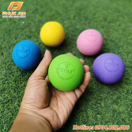 Bóng dãn cơ đơn