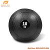Bóng đập/ Bóng cát/ Slamball