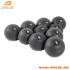 Bóng đập/ Bóng cát/ Slamball