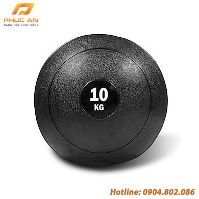 Bóng đập/ Bóng cát/ Slamball