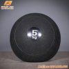 Bóng đập/ Bóng cát/ Slamball