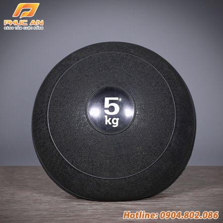 Bóng đập/ Bóng cát/ Slamball