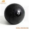 Bóng đập/ Bóng cát/ Slamball
