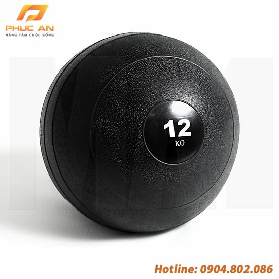 Bóng đập/ Bóng cát/ Slamball