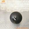 Bóng đập/ Bóng cát/ Slamball